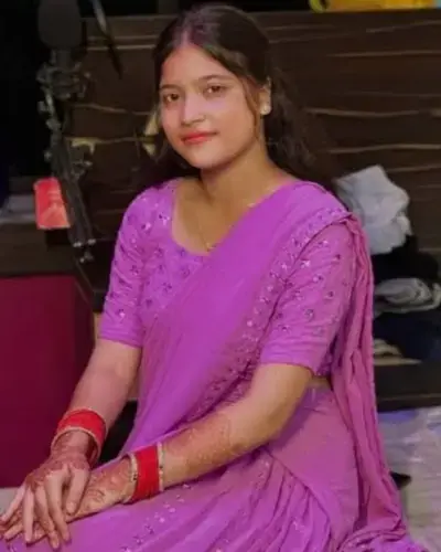 Etah Call Girls Service