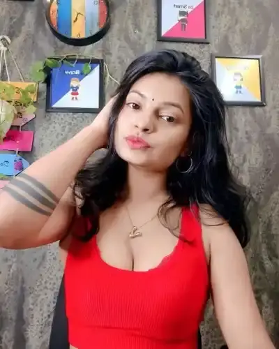 Call Girls Service in Etah