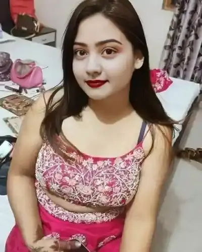 Etah Call Girl
