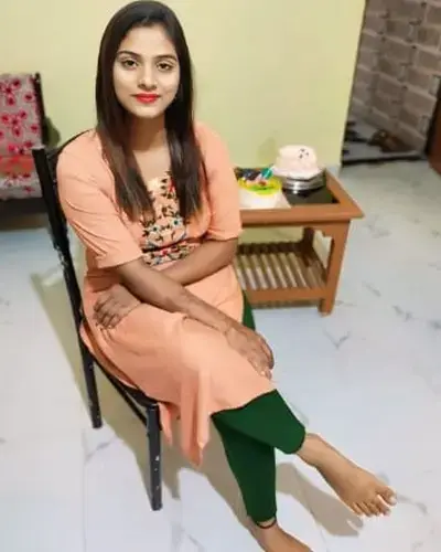Call Girl Service Etah