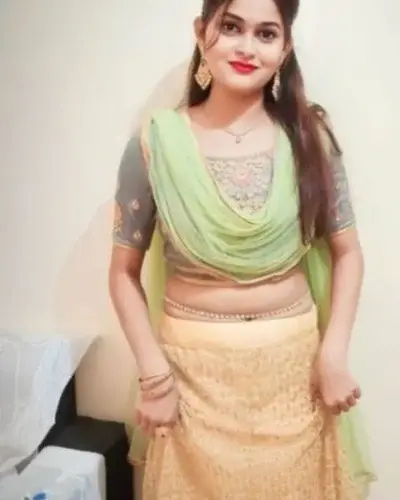 Call Girl Etah