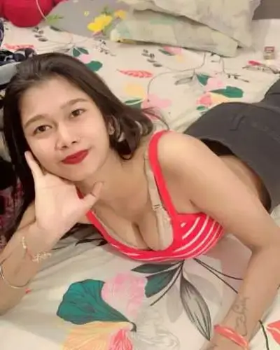 Call Girl in Etah