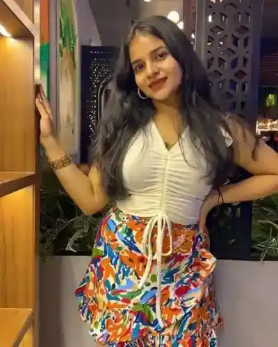 Escorts Service Etah