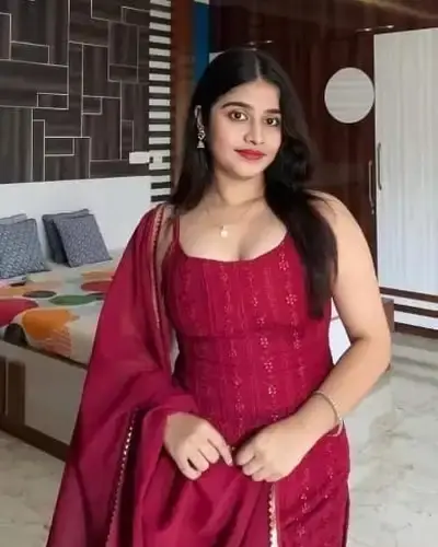 Etah Escorts
