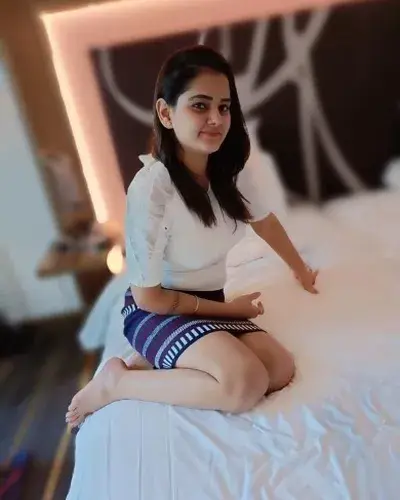 Call Girls Etah Cash On Delivery