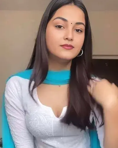 Call Girls Etah Cash On Delivery