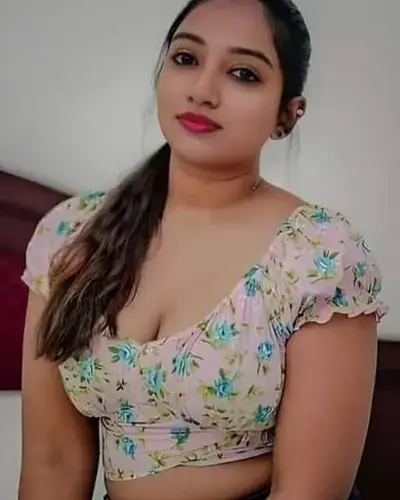 Call Girls Etah Cash On Delivery