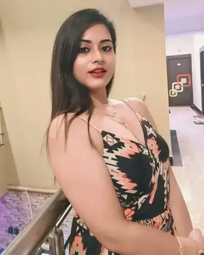 Call Girls Etah Cash On Delivery