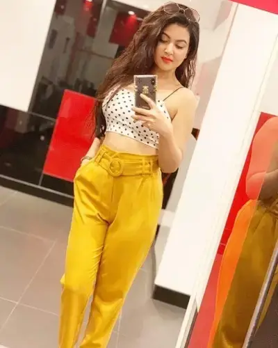 Etah Escort Service